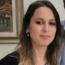 Valeria Di Matteo