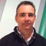 George Kantaras