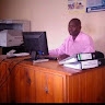uganda child rights development