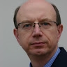 Peter Gillon