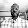 KOUASSI KOUADIO JEAN RENE