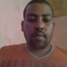 Endalew Terefe