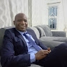 patrickmwila mulengap