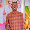 Ochieng Tebo