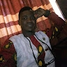Nelson Habila