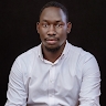 NYAKOOJO MARCUS ICHUMA