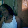 buya sharlyne