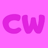 Chancy Wallerstein