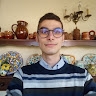 federico carciaghi