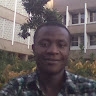 peter miruka