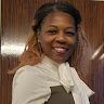 Ms Thomas