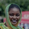 Zakari Ihisaanatu Tipaga