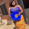 Gloria Aidoo