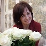 Галина Лицур