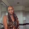 Tracy Sheilah