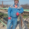 Tivadar Tatár