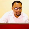 Felix Kimotho