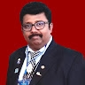Nadarajah Sukirtharaj