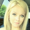 Tiffany Jones