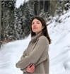 Маргарита Войтушенко