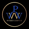 People Without Walls Intl.