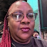 Tracey McKinney Williams