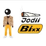 Jodii Bixx