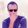 PSY Aspin
