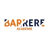 Académie BARRERE