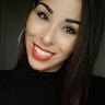 Brenda Villarreal