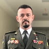 Kirill Nedrya