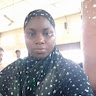 Salami Aishat Temitope