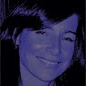 laura gazzolo