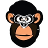 KONG  