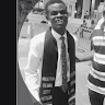 Thomas Obeng
