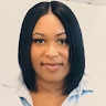 Zakiyya Auguste