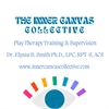 Inner Canvas Collective