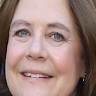 Laurie Bacheldor