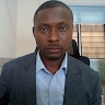 Nichodemus Mwinbang