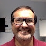 Paulo Carmo