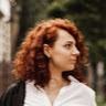 Julia Stefurak