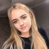 Юлія Сокур