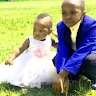 rogers byaruhanga