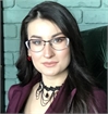 Татьяна Шпилевая
