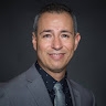 Pastor Roga