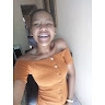 Zanele Maseko
