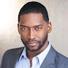 Jalen Crawford