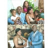 Samson Iyayi