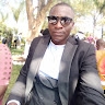 Providence Simbarashe Njini
