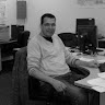 Mohamed El Ansari